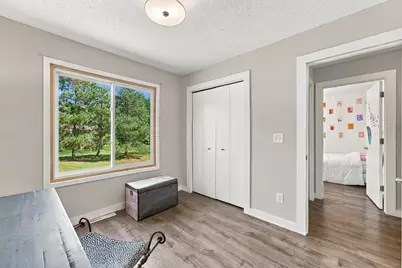 5700 Lexington Avenue N, Shoreview, MN 55126 - Photo 51