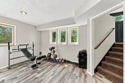 5700 Lexington Avenue N, Shoreview, MN 55126 - Photo 21
