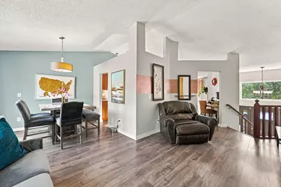 5700 Lexington Avenue N, Shoreview, MN 55126 - Photo 15