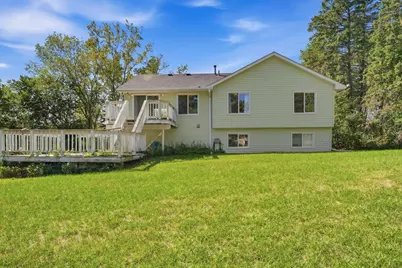 5700 Lexington Avenue N, Shoreview, MN 55126 - Photo 3