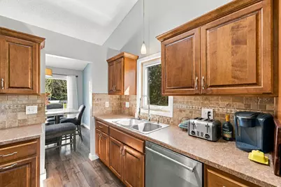 5700 Lexington Avenue N, Shoreview, MN 55126 - Photo 35