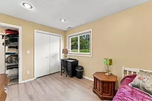 5700 Lexington Ave N, Shoreview, MN 55126 - Photo 33