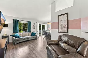 5700 Lexington Ave N, Shoreview, MN 55126 - Photo 3