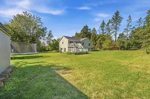 5700 Lexington Ave N, Shoreview, MN 55126 - Photo 41