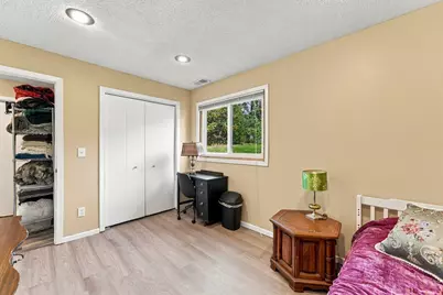 5700 Lexington Avenue N, Shoreview, MN 55126 - Photo 17