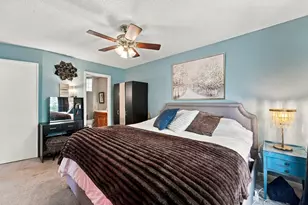 5700 Lexington Ave N, Shoreview, MN 55126 - Photo 19