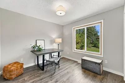 5700 Lexington Avenue N, Shoreview, MN 55126 - Photo 55