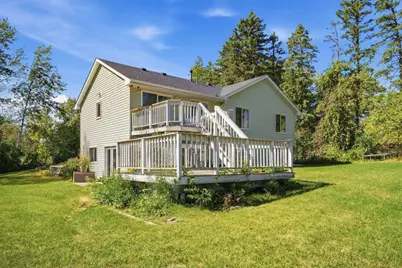 5700 Lexington Avenue N, Shoreview, MN 55126 - Photo 5