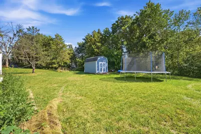 5700 Lexington Avenue N, Shoreview, MN 55126 - Photo 7
