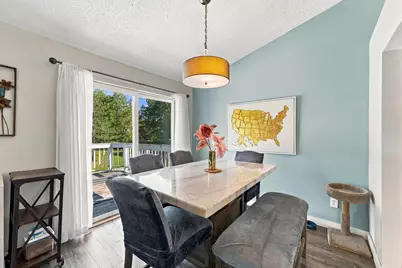 5700 Lexington Avenue N, Shoreview, MN 55126 - Photo 39