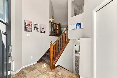 5700 Lexington Avenue N, Shoreview, MN 55126 - Photo 27