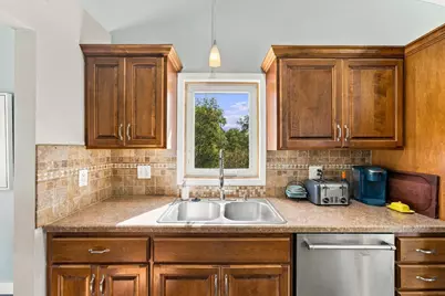 5700 Lexington Avenue N, Shoreview, MN 55126 - Photo 33