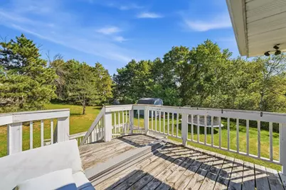 5700 Lexington Avenue N, Shoreview, MN 55126 - Photo 11