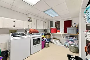 5700 Lexington Ave N, Shoreview, MN 55126 - Photo 35