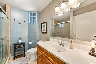 5700 Lexington Ave N, Shoreview, MN 55126 - Photo 21