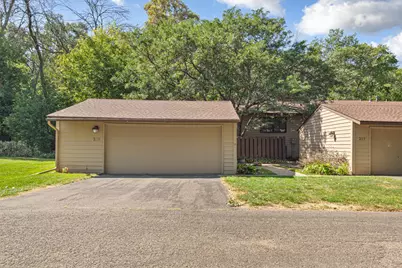 286 W Eagle Lake Drive, Maple Grove, MN 55369 - Photo 29