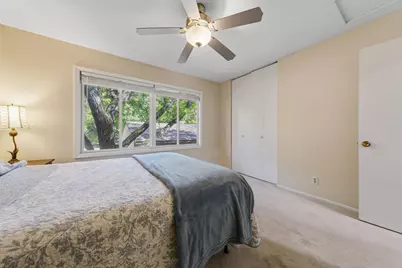 286 W Eagle Lake Drive, Maple Grove, MN 55369 - Photo 17