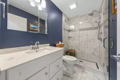 286 W Eagle Lake Drive, Maple Grove, MN 55369 - Photo 15