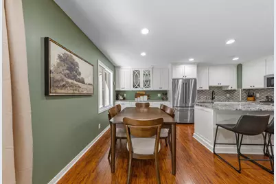 286 W Eagle Lake Drive, Maple Grove, MN 55369 - Photo 7