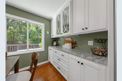 286 W Eagle Lake Drive, Maple Grove, MN 55369 - Photo 9
