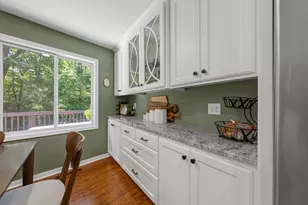 286 W Eagle Lake Dr, Maple Grove, MN 55369 - Photo 9