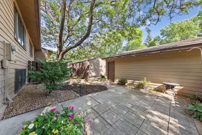 286 W Eagle Lake Drive, Maple Grove, MN 55369 - Photo 27