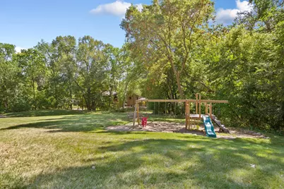 286 W Eagle Lake Drive, Maple Grove, MN 55369 - Photo 33