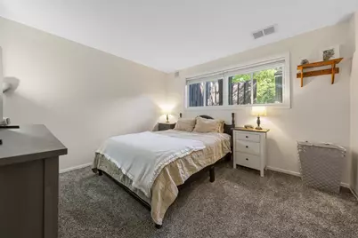 286 W Eagle Lake Drive, Maple Grove, MN 55369 - Photo 21