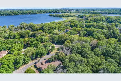 286 W Eagle Lake Drive, Maple Grove, MN 55369 - Photo 41
