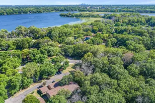 286 W Eagle Lake Dr, Maple Grove, MN 55369 - Photo 41