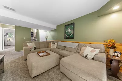 286 W Eagle Lake Drive, Maple Grove, MN 55369 - Photo 19