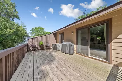 286 W Eagle Lake Drive, Maple Grove, MN 55369 - Photo 31