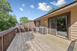 286 W Eagle Lake Dr, Maple Grove, MN 55369 - Photo 31