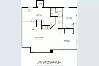1712 W 66th Street, Richfield, MN 55423 - Photo 43