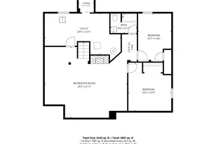 1712 W 66th St, Richfield, MN 55423 - Photo 43