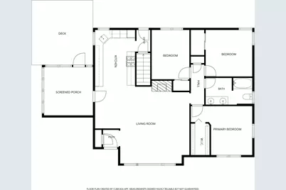 1712 W 66th Street, Richfield, MN 55423 - Photo 41
