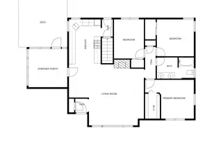 1712 W 66th St, Richfield, MN 55423 - Photo 41