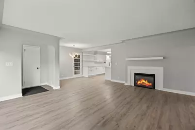 1712 W 66th Street, Richfield, MN 55423 - Photo 5