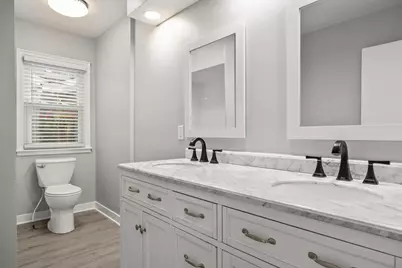 1712 W 66th Street, Richfield, MN 55423 - Photo 17