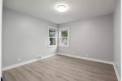 1712 W 66th Street, Richfield, MN 55423 - Photo 13