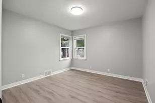 1712 W 66th St, Richfield, MN 55423 - Photo 13