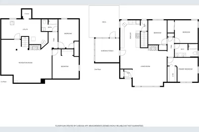 1712 W 66th Street, Richfield, MN 55423 - Photo 45