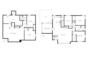 1712 W 66th St, Richfield, MN 55423 - Photo 45
