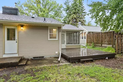 1712 W 66th Street, Richfield, MN 55423 - Photo 33