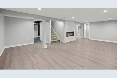 1712 W 66th Street, Richfield, MN 55423 - Photo 19