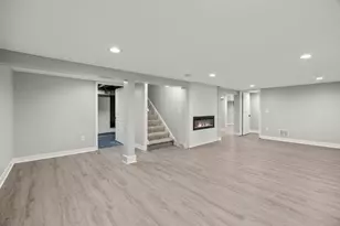 1712 W 66th St, Richfield, MN 55423 - Photo 19