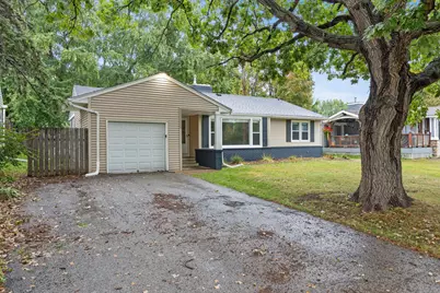 1712 W 66th Street, Richfield, MN 55423 - Photo 1