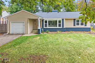1712 W 66th St, Richfield, MN 55423 - Photo 1