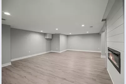 1712 W 66th Street, Richfield, MN 55423 - Photo 21
