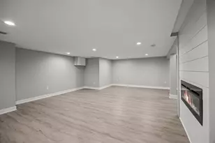 1712 W 66th St, Richfield, MN 55423 - Photo 21